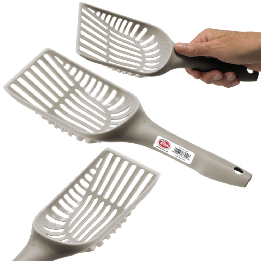 P-SCOOP-L-GREY 2.jpg